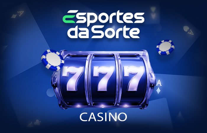 luck 33